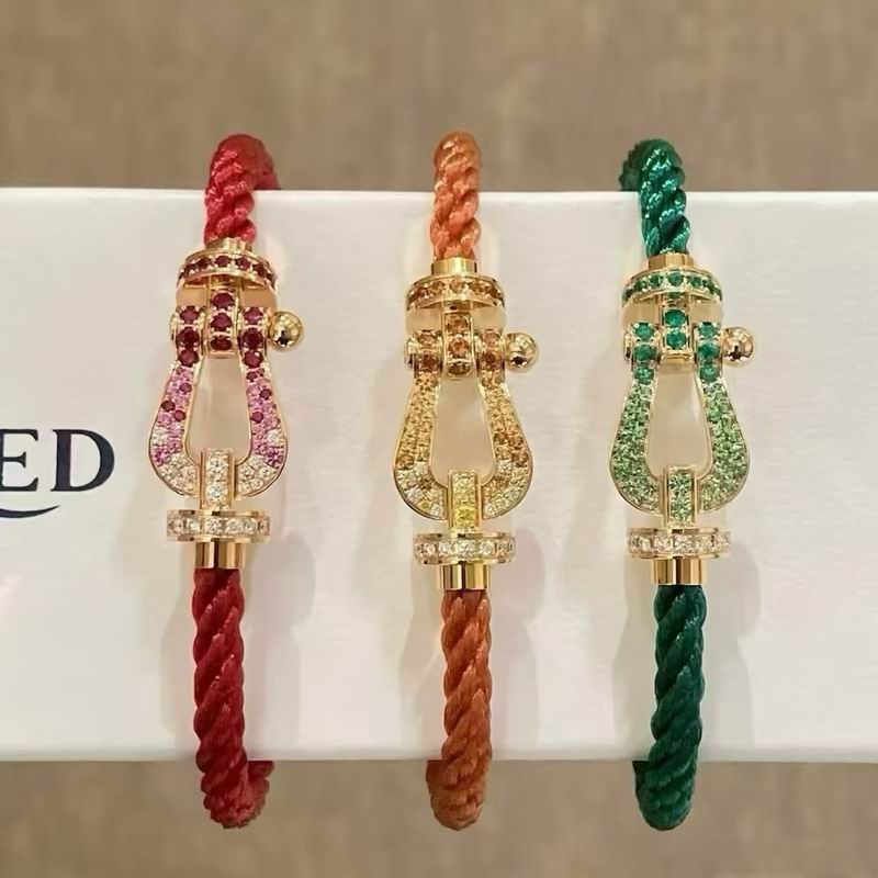 Fred Bracelet 08yxs86